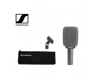 Sennheiser E609 Silver Sennheiser E609 Silver